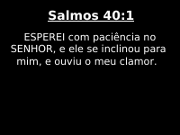 SALMOS (40).ppt
